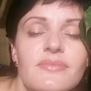 Meet your Posher, Irina